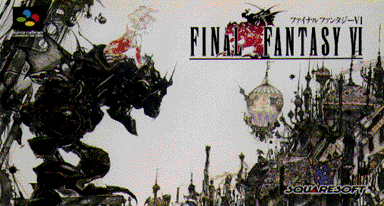 final_fantasy_vi_japanese_box.png